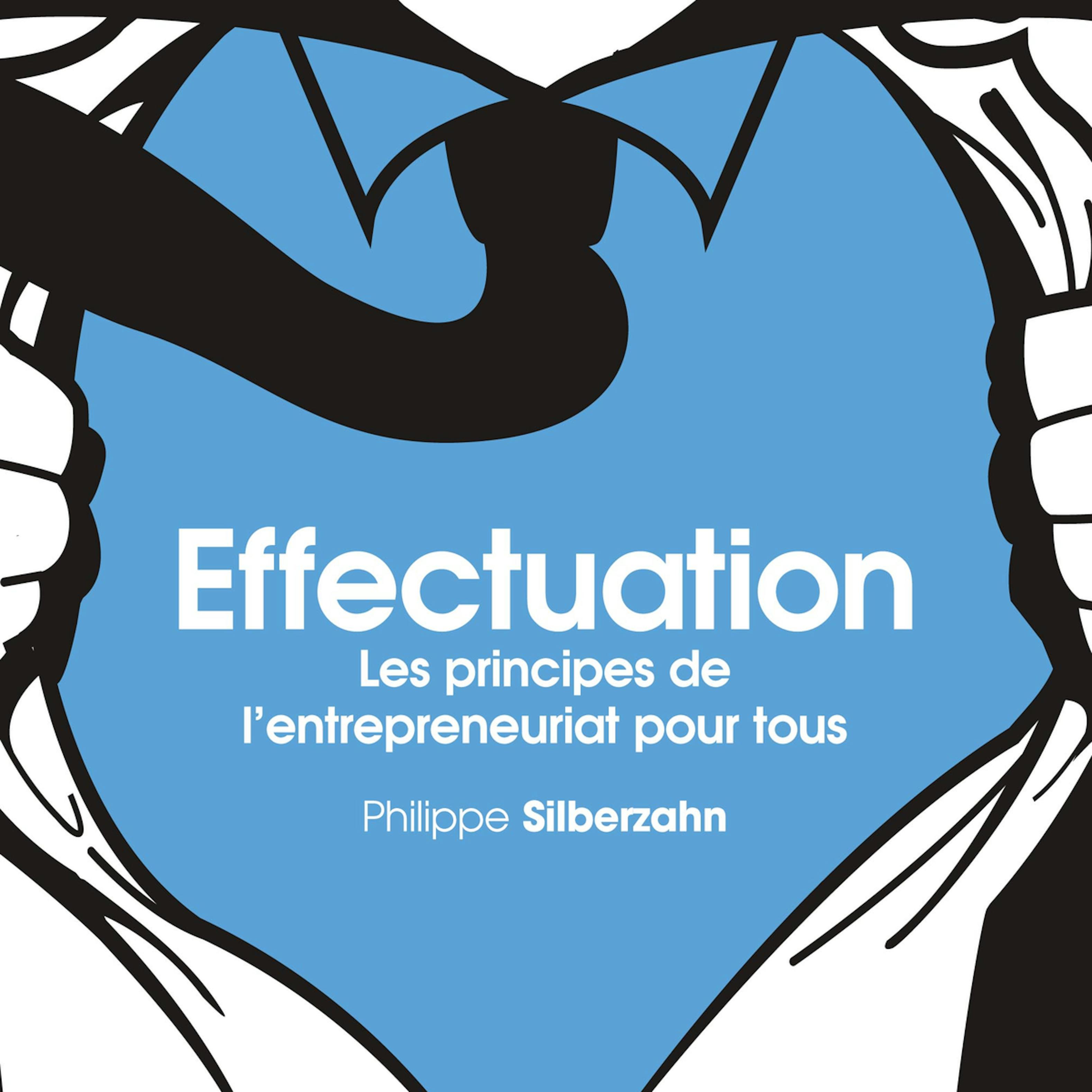 Entrepreneuriat et innovation contextes et concept