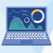 Business Analytics: Diversity of Practical Applications