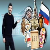 Элементарно.РУ