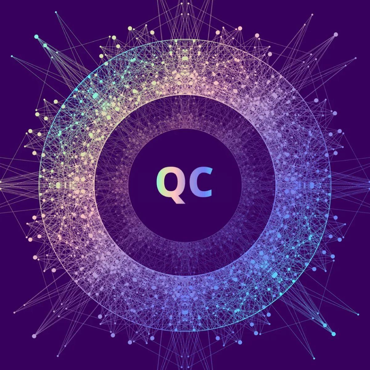 Quantum Computing Less Formulas More Understanding Coursera