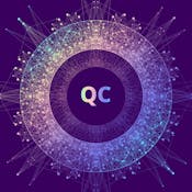 Quantum Computing. Less Formulas - More Understanding
