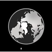 The Changing Arctic