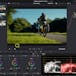 DaVinci Resolve 19 Masterclass: Advanced Effects & Exporting