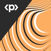 Microsoft Power BI - The Complete Masterclass - 2025 EDITION
