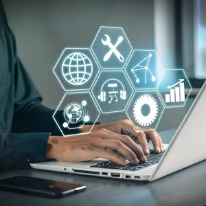 Software Testing, Deployment, and Maintenance Strategies - Online CE Course