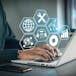 Software Testing, Deployment, and Maintenance Strategies 