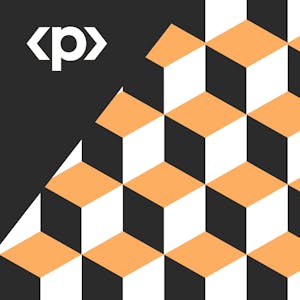 NumPy, Matplotlib & Pandas – Data Science Prerequisites - Online CE Course