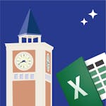 Fundamentos de Excel para Negocios