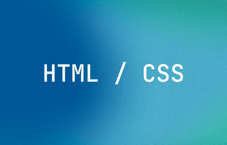 HTML & CSS Crash Course | Coursera