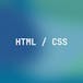 Learn HTML and CSS