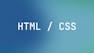 Learn HTML and CSS