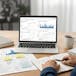 Python: Apply & Evaluate Sales Forecasting with Time Series