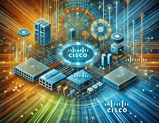 Fundamentals of Network Communication | Coursera