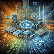 Fundamentals of Networking and Cisco Devices