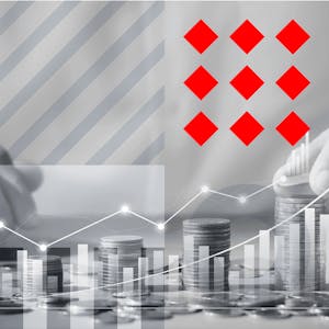 Finance for Managers - Online CE Course