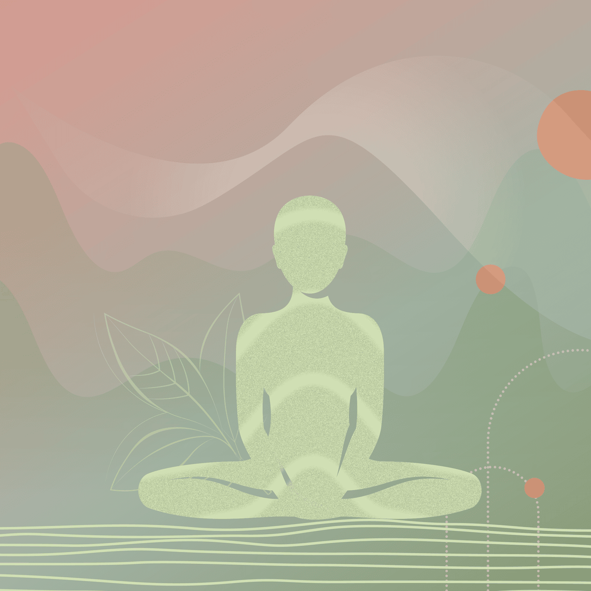 Mindfulness para el bienestar y la salud mental