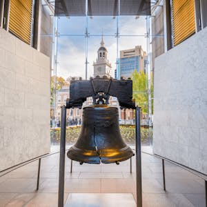 American Politics, Society, and History - Online CE Course