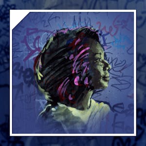 Empoderamiento juvenil y Educación social - Online CE Course