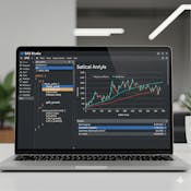Quantitative Finance with SAS: Apply, Analyze & Evaluate