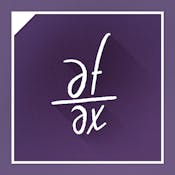 Càlcul en diverses variables
