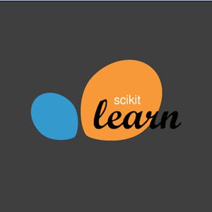 Scikit-Learn to Solve Regression Machine Learning Problems
