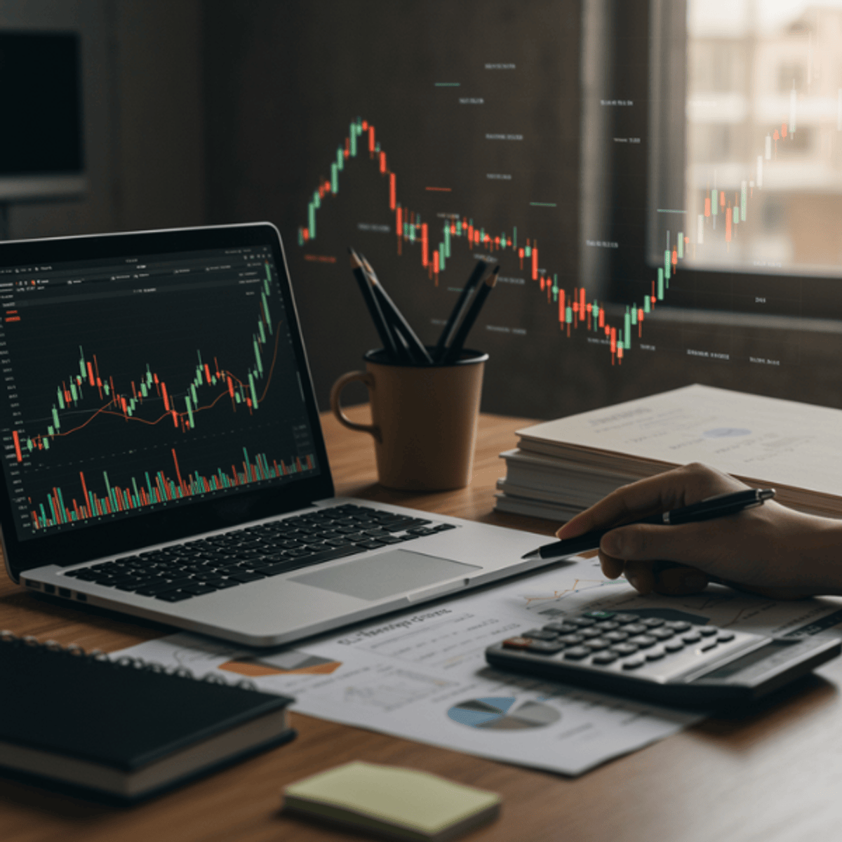 Prepare for CFA Level 1: Economics and Global Markets