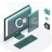 Object Oriented Development using C#