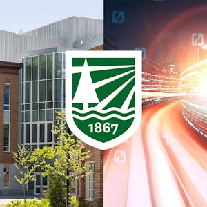 Fundamentals of Digital Transformation - Online CE Course