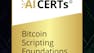 Bitcoin Scripting Foundations
