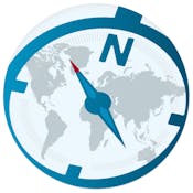 Introducción al mundo de las negociaciones