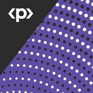 Spring Boot Foundations from Packt online course platform