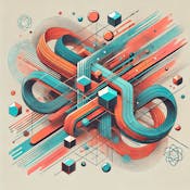 Concurrent Rendering Adventures in React 18