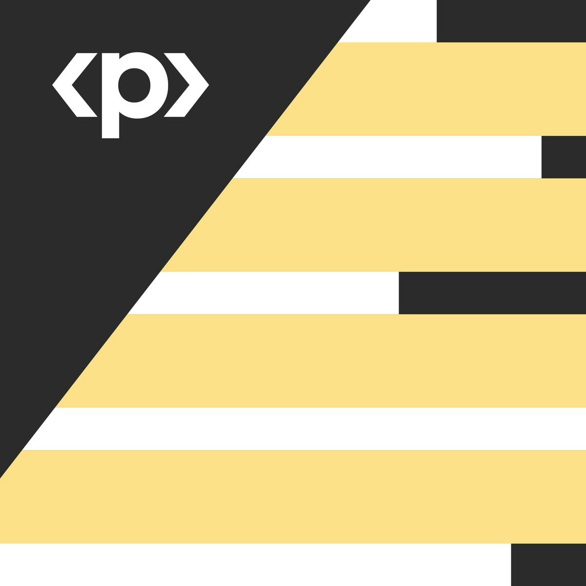 Model Context Protocol – Fundamentals to Advanced Use