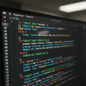 Master PostgreSQL Database Design and SQL Fundamentals Online Course ...