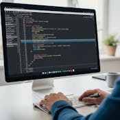Create & Deploy Company Websites Using Apache & PHP