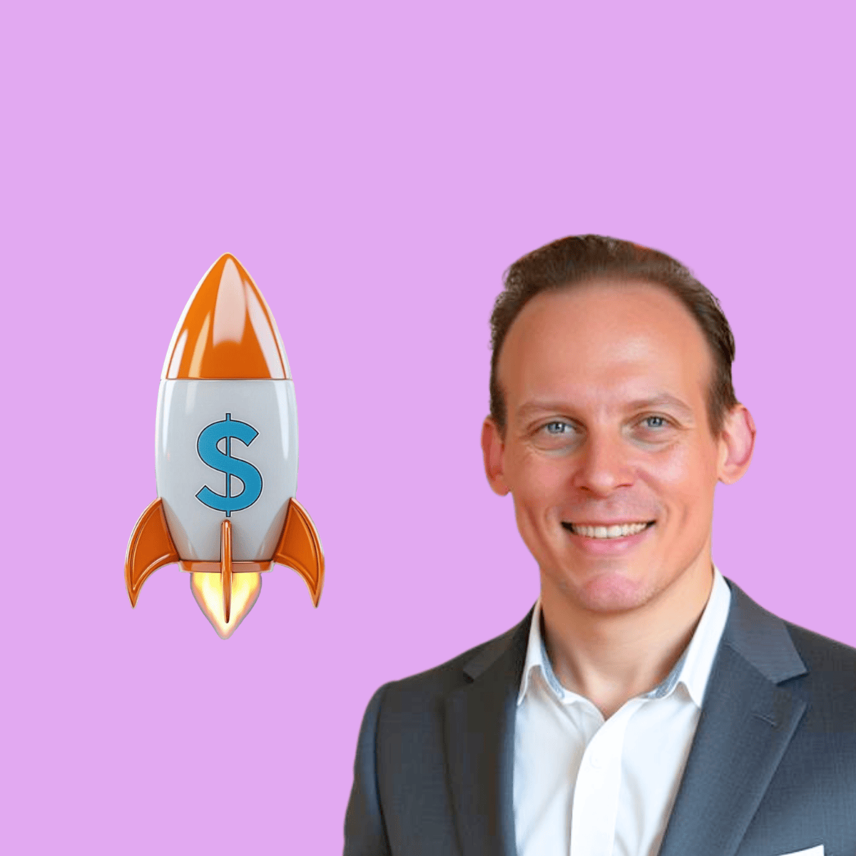 Monetization Models To Boost Lifetime Customer Value (LTV)