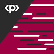 Kubernetes Masterclass for Application Developers