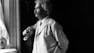 The American Renaissance and Mark Twain