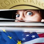 Privacy & Standardisation Capstone