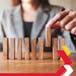 PMP Exam Prep: Project Management Principles 
