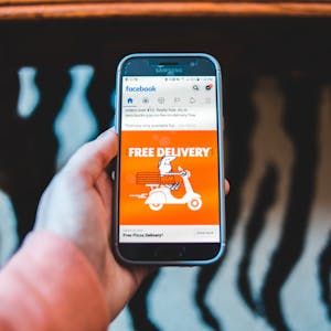 Get Started with Facebook Ads Manager - Online CE Course