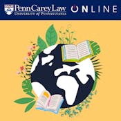 Introduction to Nonprofit Law