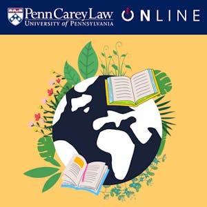 Introduction to Nonprofit Law - Online CE Course
