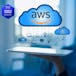 AWS Certified Solutions Architect