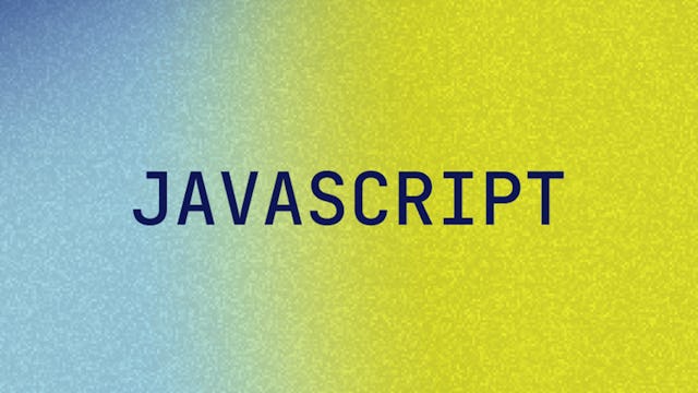 Learning HTML, CSS and JavaScript through Game Development | Coursera