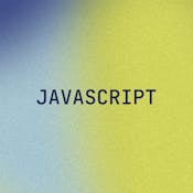 Learn JavaScript
