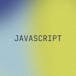Learn JavaScript