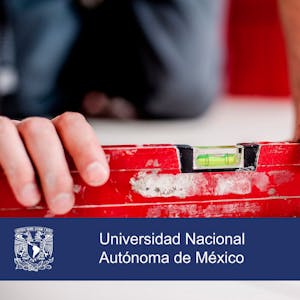 Cómo autoconstruir tu vivienda