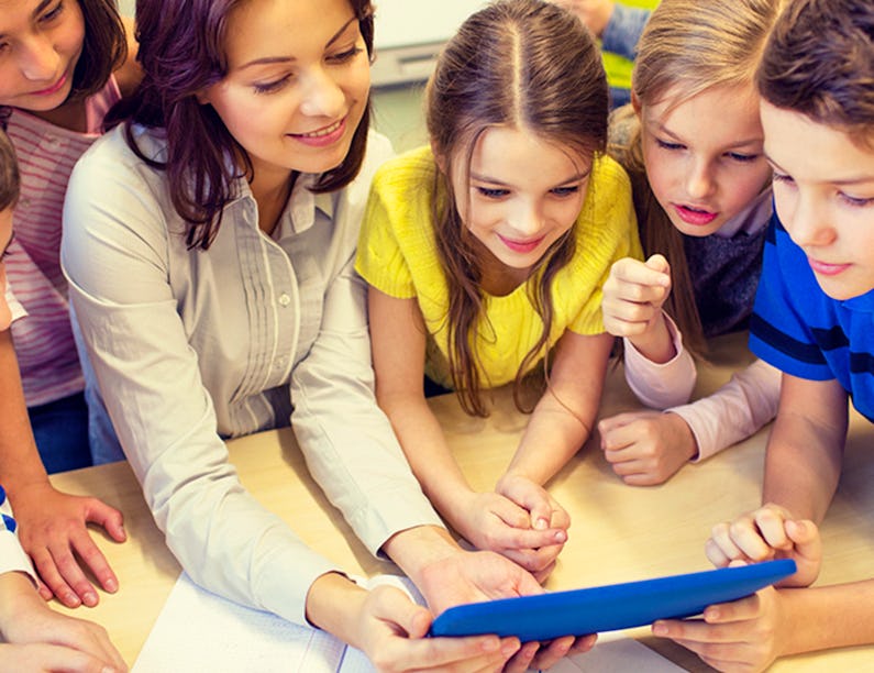 Foundations of Teaching for Learning: Curriculum | Coursera