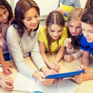 Foundations of Teaching for Learning Introduction to Student Assessment